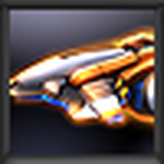 Strategic Cruiser-WYZ